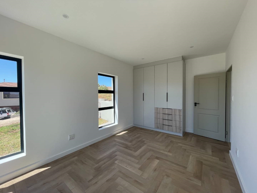 3 Bedroom Property for Sale in Seemeeu Park Western Cape